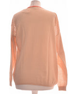 272750 Tops et t-shirts GERARD DAREL Occasion Vêtement occasion seconde main