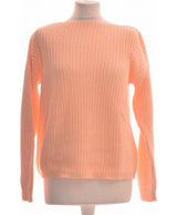 272751 Pulls et gilets CAROLL Occasion Once Again Friperie en ligne