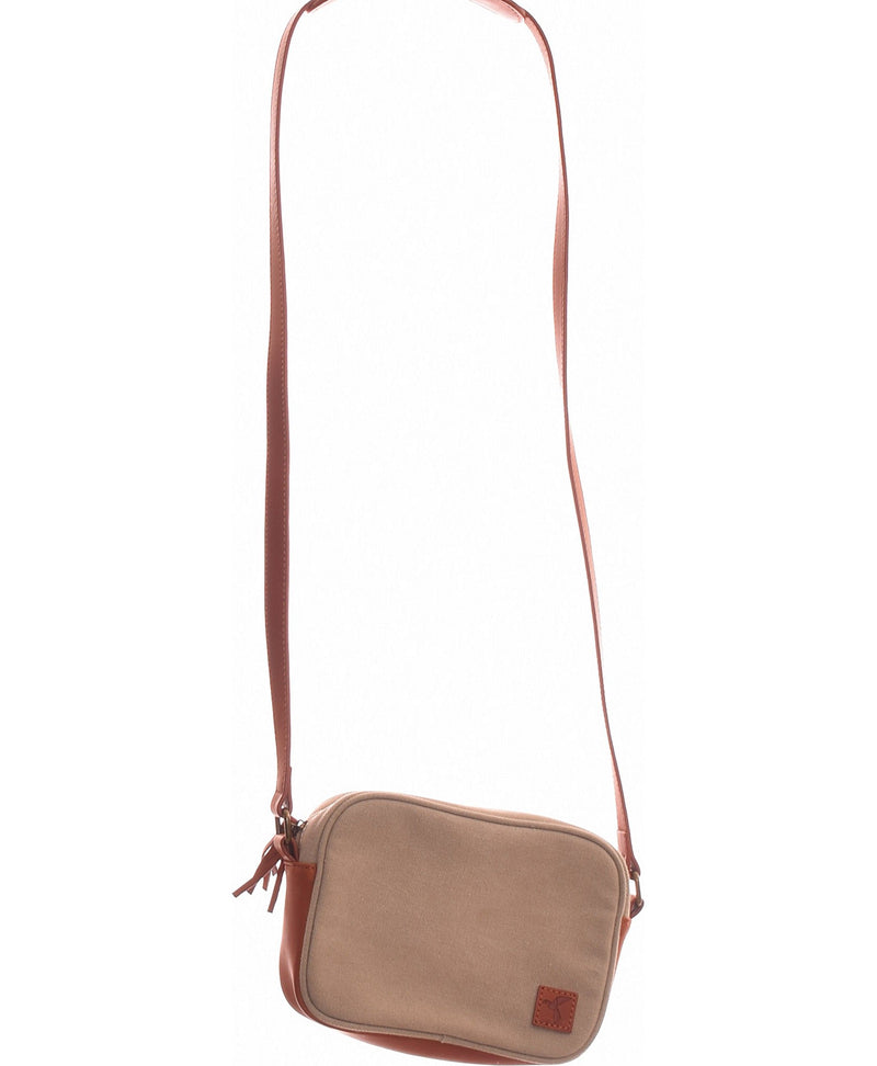 272754 Sacs SOMEWHERE Occasion Once Again Friperie en ligne