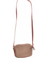 272754 Sacs SOMEWHERE Occasion Vêtement occasion seconde main