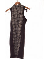 272756 Robes STRADIVARIUS Occasion Once Again Friperie en ligne