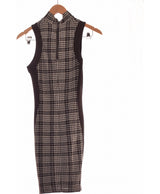 272756 Robes STRADIVARIUS Occasion Vêtement occasion seconde main