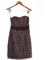 272757 Robes H&M Occasion Once Again Friperie en ligne
