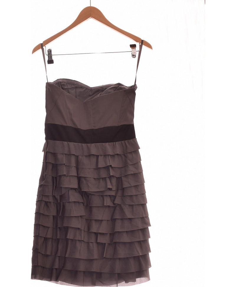 272757 Robes H&M Occasion Vêtement occasion seconde main