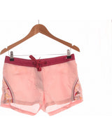 272759 Shorts et bermudas H&M Occasion Once Again Friperie en ligne