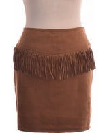 272761 Jupes CAMAIEU Occasion Once Again Friperie en ligne