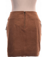 272761 Jupes CAMAIEU Occasion Vêtement occasion seconde main
