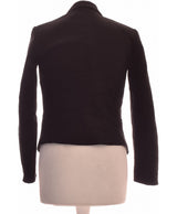 272764 Vestes H&M Occasion Vêtement occasion seconde main