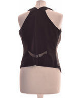 272765 Pulls et gilets PIMKIE Occasion Vêtement occasion seconde main
