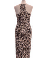 272766 Robes H&M Occasion Vêtement occasion seconde main