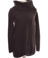272767 Pulls et gilets H&M Occasion Once Again Friperie en ligne