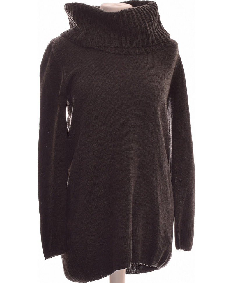 272767 Pulls et gilets H&M Occasion Once Again Friperie en ligne
