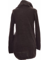 272767 Pulls et gilets H&M Occasion Vêtement occasion seconde main