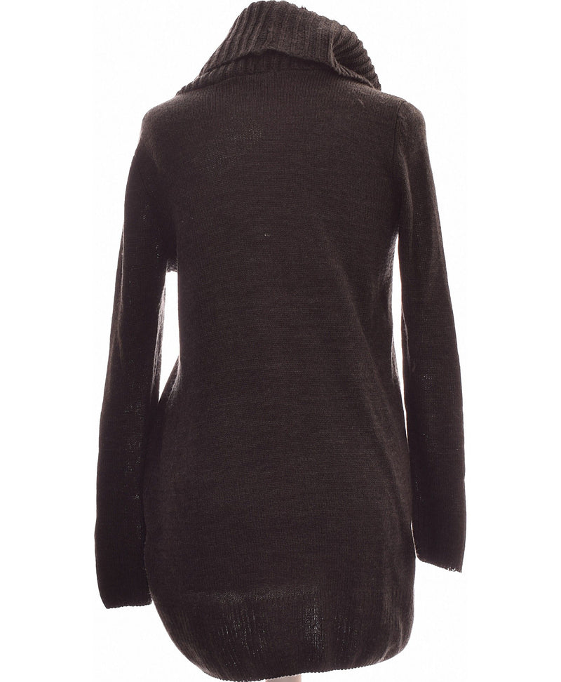 272767 Pulls et gilets H&M Occasion Vêtement occasion seconde main
