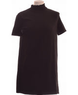 272769 Robes ZARA Occasion Once Again Friperie en ligne