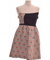 272770 Robes NAF NAF Occasion Once Again Friperie en ligne