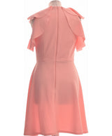 272771 Robes ASOS Occasion Vêtement occasion seconde main