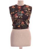 272776 Tops et t-shirts STRADIVARIUS Occasion Once Again Friperie en ligne