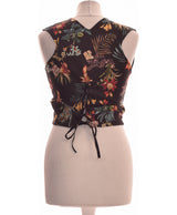 272776 Tops et t-shirts STRADIVARIUS Occasion Vêtement occasion seconde main