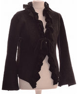 272778 Pulls et gilets JACQUELINE RIU Occasion Once Again Friperie en ligne