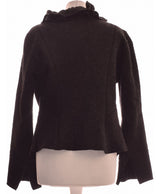 272778 Pulls et gilets JACQUELINE RIU Occasion Vêtement occasion seconde main