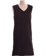 272779 Robes MONOPRIX Occasion Once Again Friperie en ligne