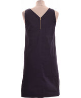 272781 Robes MONOPRIX Occasion Vêtement occasion seconde main
