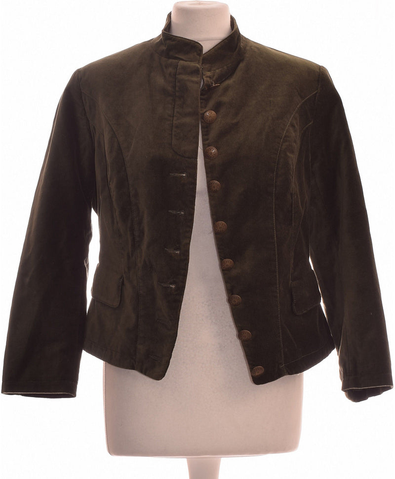 272785 Vestes JACQUELINE RIU Occasion Once Again Friperie en ligne