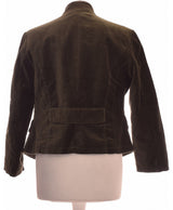 272785 Vestes JACQUELINE RIU Occasion Vêtement occasion seconde main