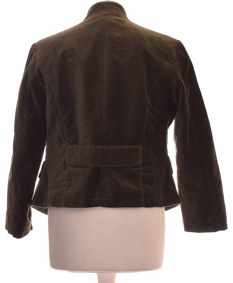 272785 Vestes JACQUELINE RIU Occasion Vêtement occasion seconde main