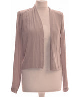 272794 Pulls et gilets AMERICAN VINTAGE Occasion Once Again Friperie en ligne