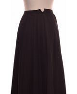 272795 Jupes UNIQLO Occasion Vêtement occasion seconde main