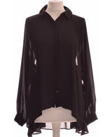 272796 Chemises et blouses UNIQLO Occasion Once Again Friperie en ligne