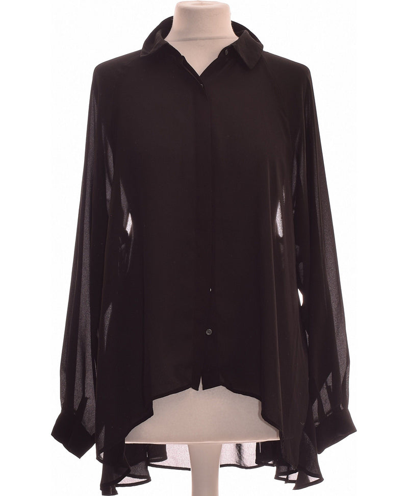 272796 Chemises et blouses UNIQLO Occasion Once Again Friperie en ligne