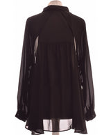 272796 Chemises et blouses UNIQLO Occasion Vêtement occasion seconde main