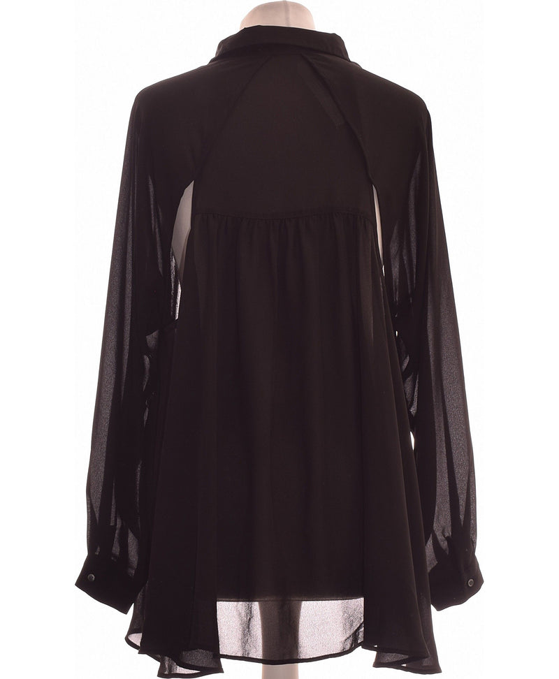 272796 Chemises et blouses UNIQLO Occasion Vêtement occasion seconde main