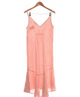 272798 Robes MANGO Occasion Vêtement occasion seconde main