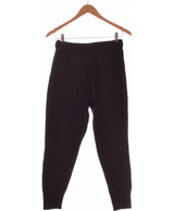 272800 Pantalons et pantacourts ZARA Occasion Once Again Friperie en ligne