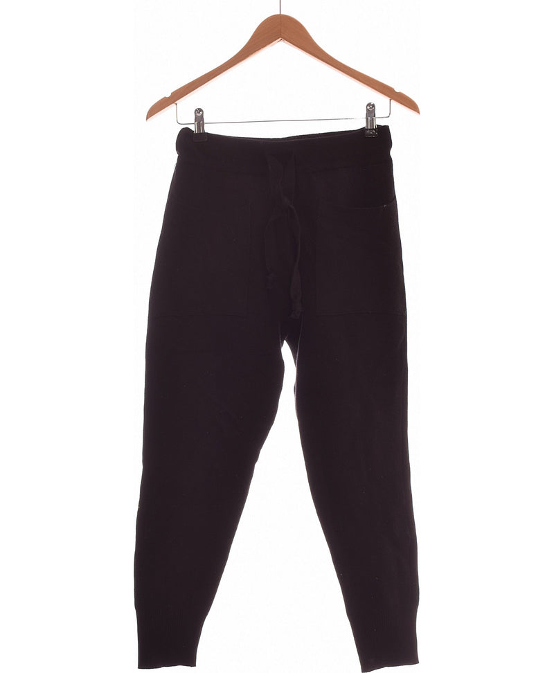272800 Pantalons et pantacourts ZARA Occasion Once Again Friperie en ligne