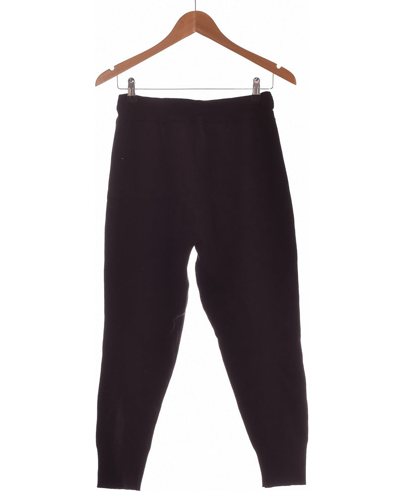 272800 Pantalons et pantacourts ZARA Occasion Vêtement occasion seconde main