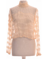 272801 Tops et t-shirts H&M Occasion Once Again Friperie en ligne