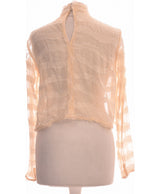 272801 Tops et t-shirts H&M Occasion Vêtement occasion seconde main