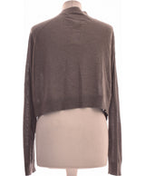 272803 Pulls et gilets ZADIG ET VOLTAIRE Occasion Vêtement occasion seconde main