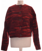 272806 Vestes KENZO Occasion Once Again Friperie en ligne