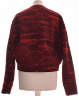 272806 Vestes KENZO Occasion Vêtement occasion seconde main