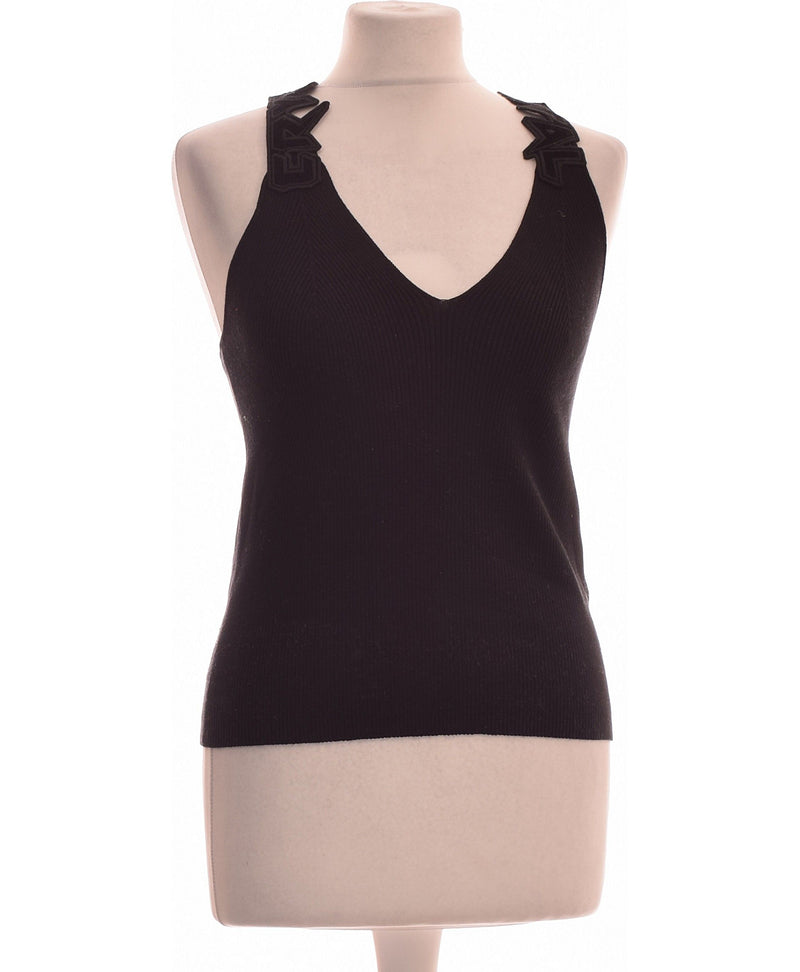272808 Tops et t-shirts CARVEN Occasion Once Again Friperie en ligne