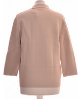 272811 Pulls et gilets COS Occasion Vêtement occasion seconde main