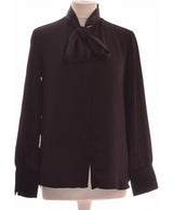 272812 Chemises et blouses UNIQLO Occasion Once Again Friperie en ligne