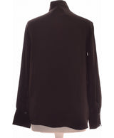 272812 Chemises et blouses UNIQLO Occasion Vêtement occasion seconde main