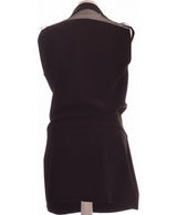 272813 Robes SANDRO Occasion Vêtement occasion seconde main